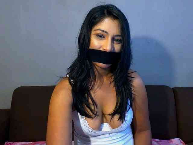 natashadil webcam