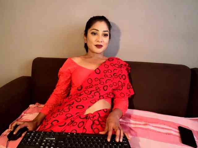 natashadil webcam