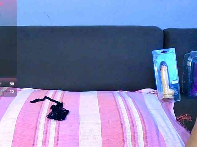 natashadil webcam