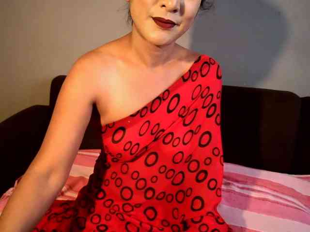 natashadil webcam