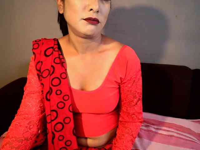 natashadil webcam