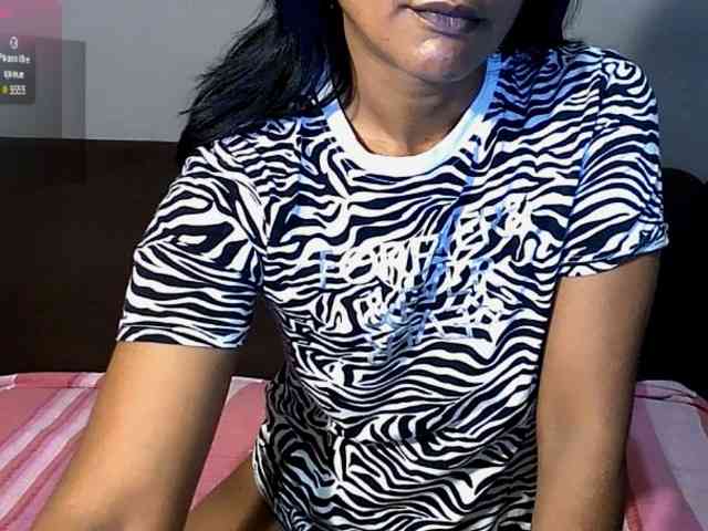 natashadil webcam
