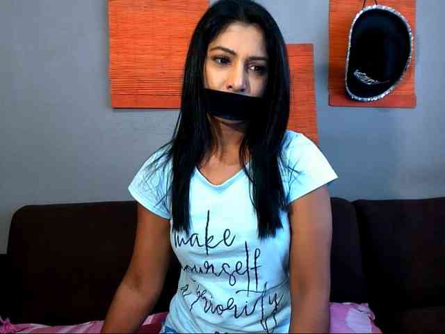 natashadil webcam