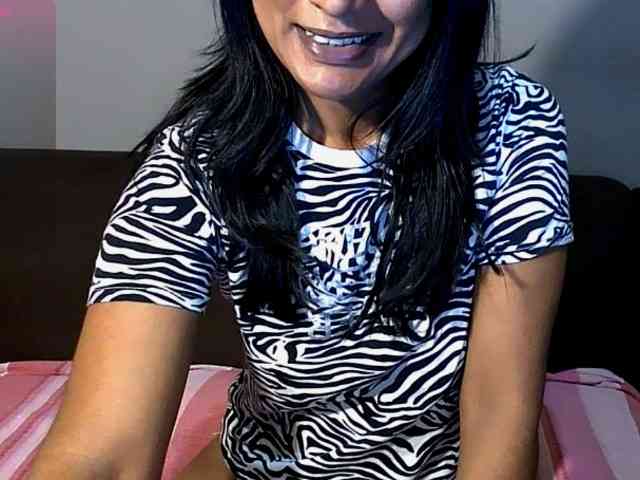 natashadil webcam