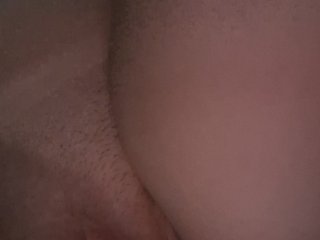 1mAngel Porn Show
