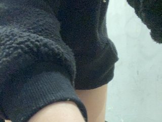 1mAngel Porn Show
