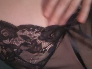 1mAngel Porn Show