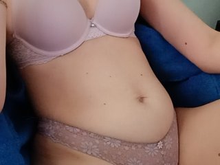 1mAngel Porn Show