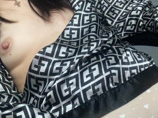 1mAngel