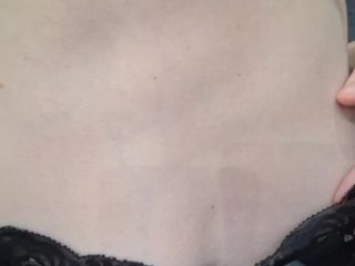 1mAngel Porn Show