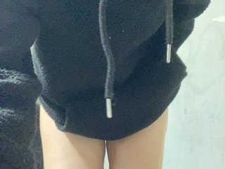 1mAngel Porn Show