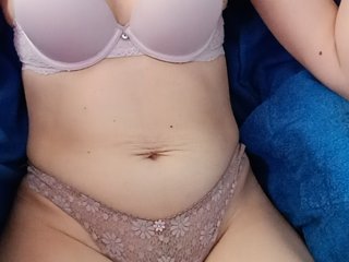 1mAngel Porn Show
