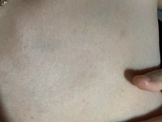 1mAngel Porn Show