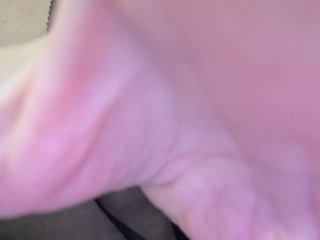 1mAngel Porn Show
