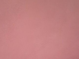 1mAngel Porn Show