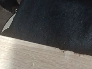 1mAngel Porn Show