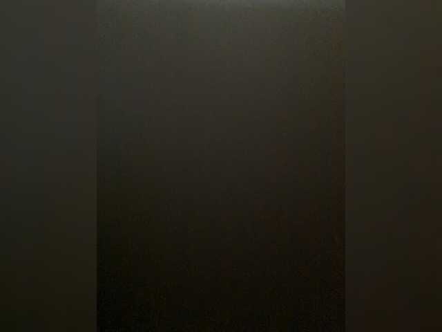 1mAngel live cam preview