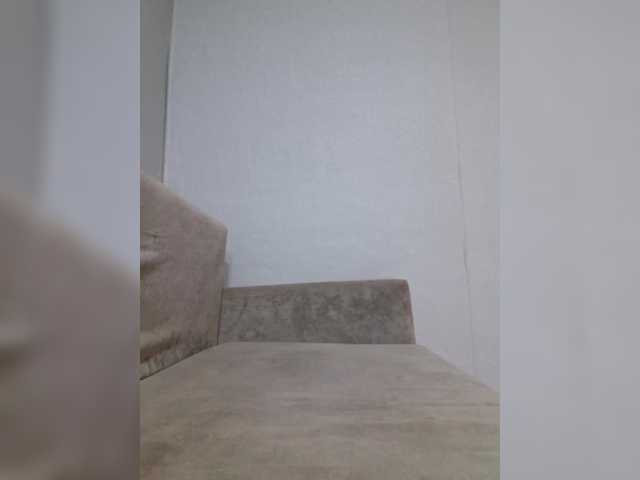 1mAngel