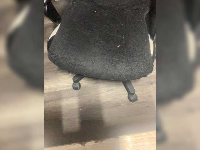 1mAngel