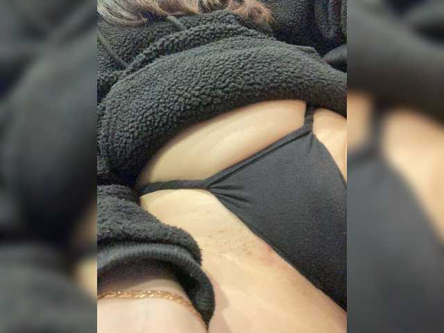 1mAngel live cam on BongaCams