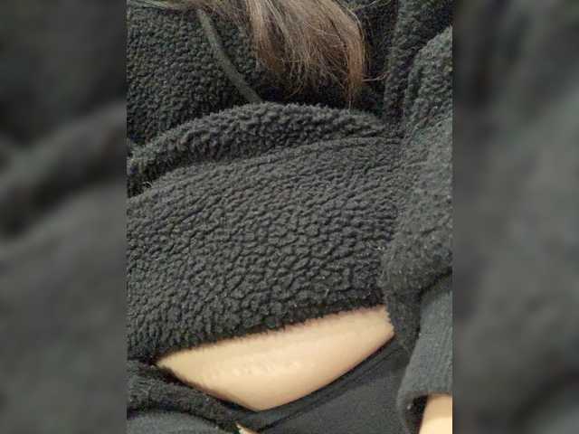 1mAngel live cam on BongaCams