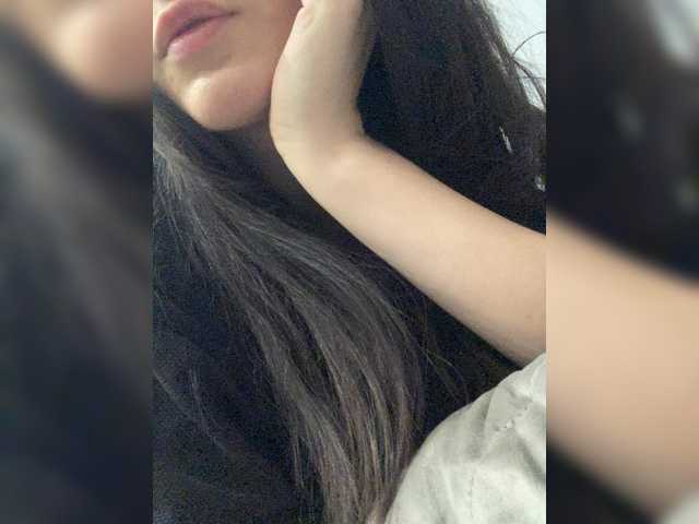 1mAngel live cam on BongaCams
