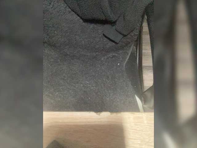 1mAngel