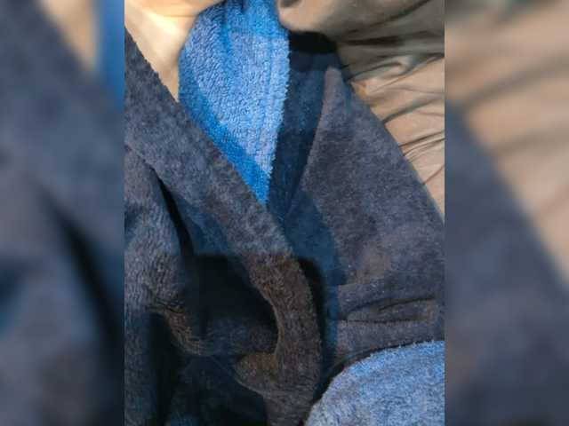 1mAngel live cam on BongaCams