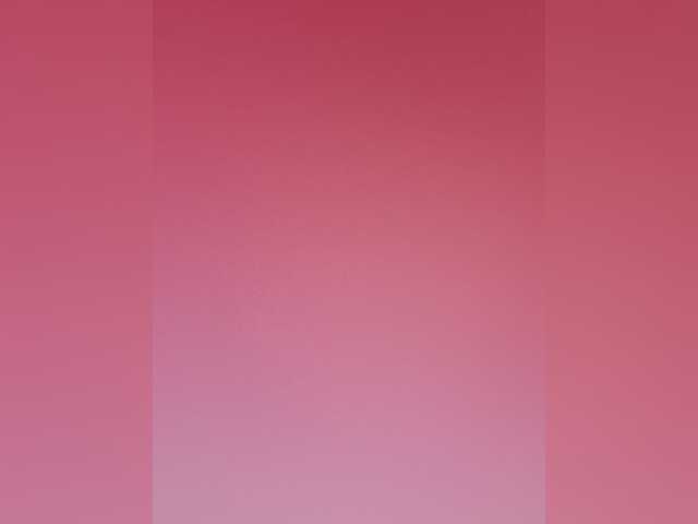 1mAngel live cam