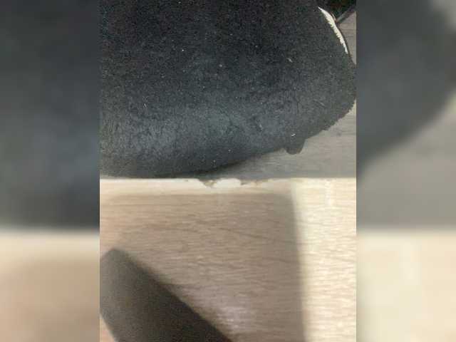1mAngel