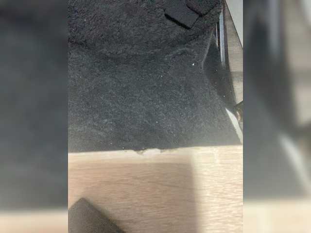 1mAngel