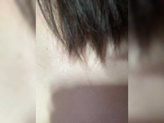 1mAngel