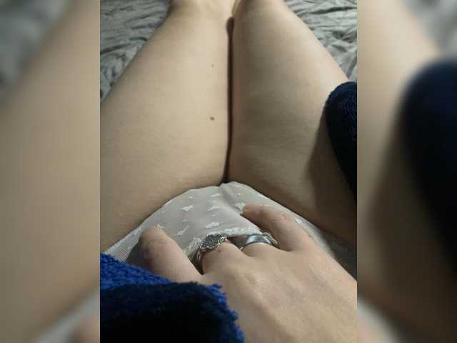 1mAngel