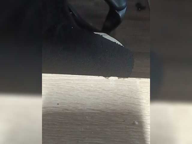 1mAngel