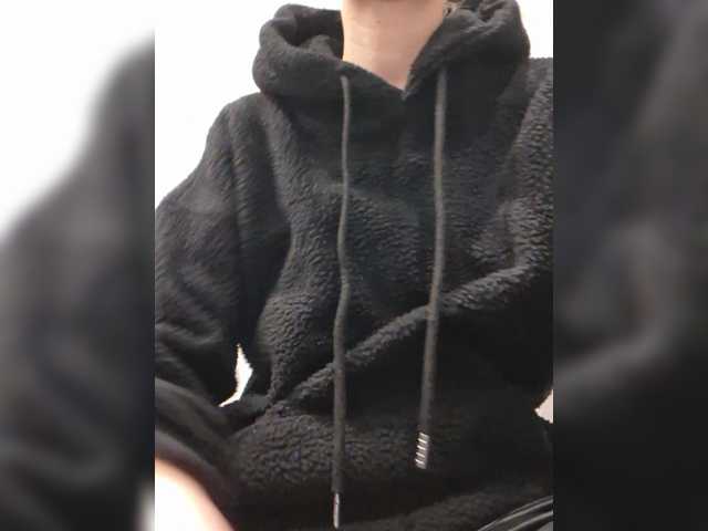 1mAngel live cam on BongaCams