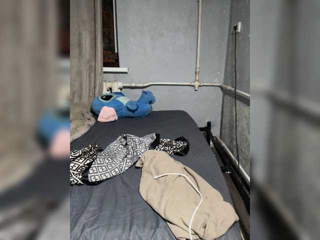 1mAngel