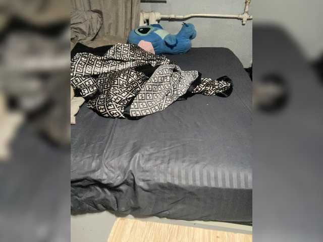 1mAngel