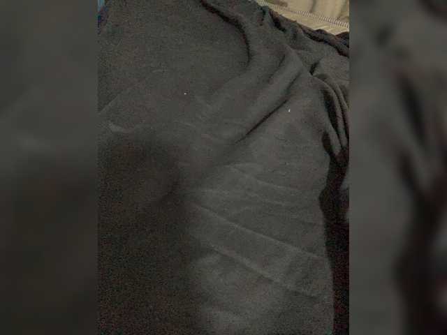 1mAngel