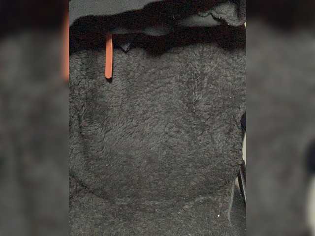 1mAngel