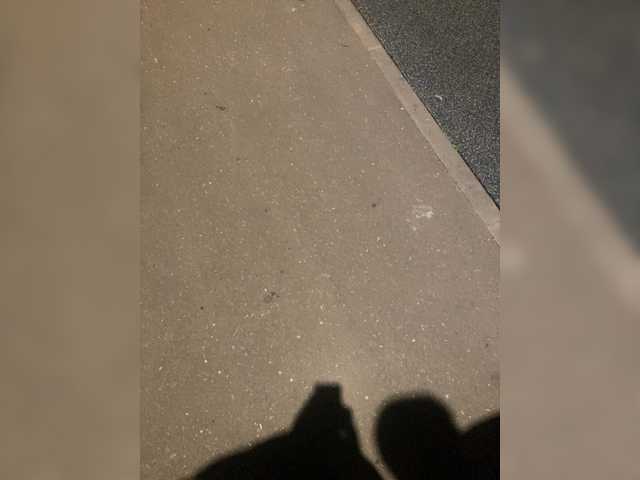 1mAngel