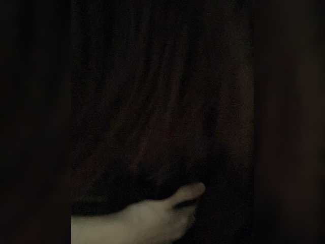 1mAngel