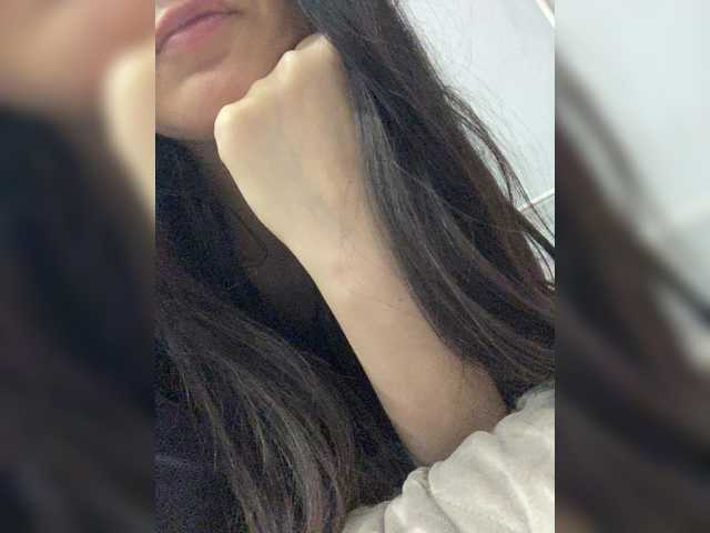 1mAngel live cam on BongaCams