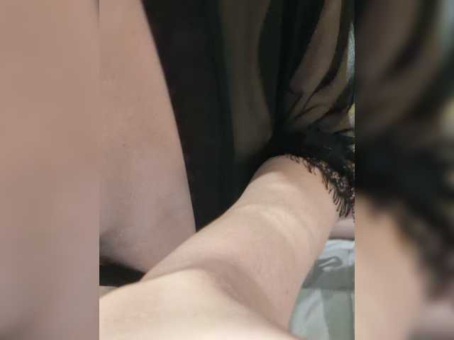 1mAngel live cam on BongaCams