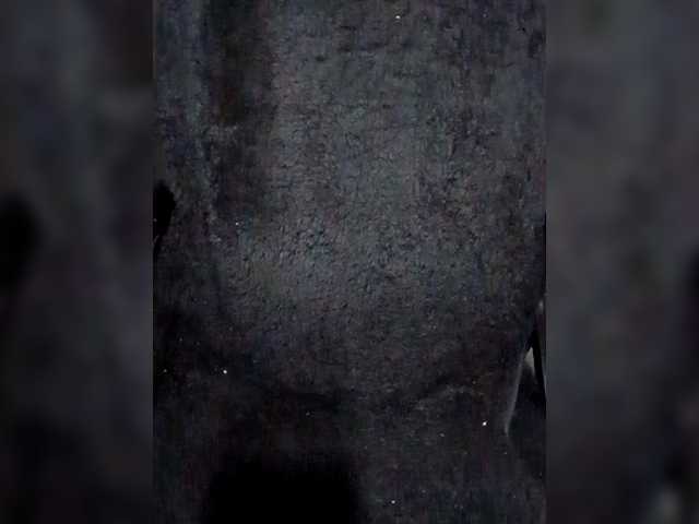 1mAngel
