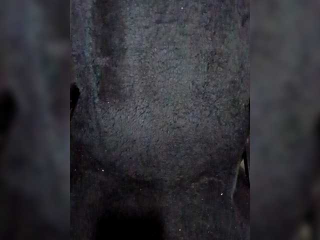 1mAngel