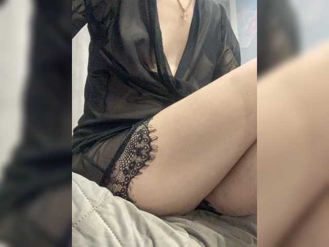 1mAngel live cam on BongaCams