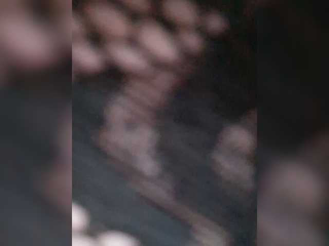 1mAngel