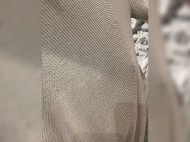 1mAngel live cam on BongaCams