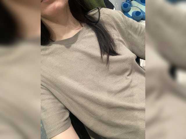 1mAngel