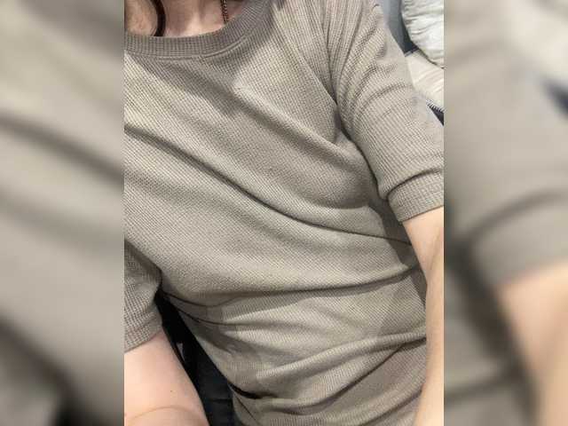 1mAngel live cam on BongaCams